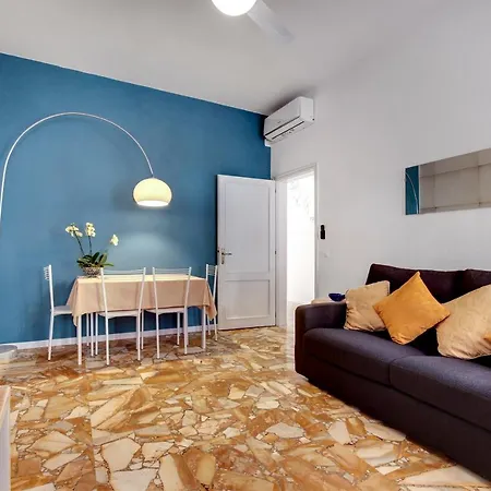 Apartment Ca' Badoer San Rocco *